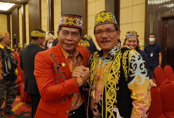 IMG-20230505-WA0031-1536x864