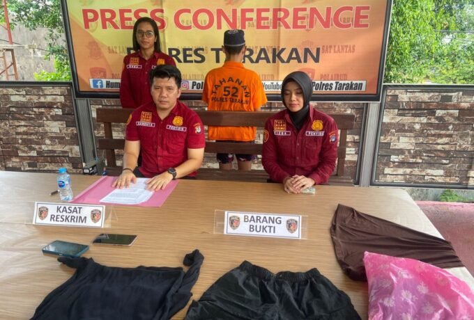 WhatsApp-Image-2024-07-18-at-18.17.16-1536x1152