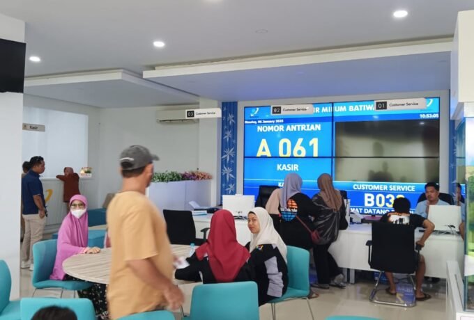 WhatsApp Image 2025-01-06 at 15.23.59