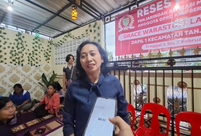 WhatsApp Image 2025-02-13 at 11.16.06