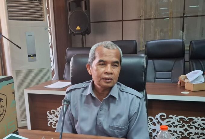 WhatsApp Image 2025-02-13 at 13.03.24