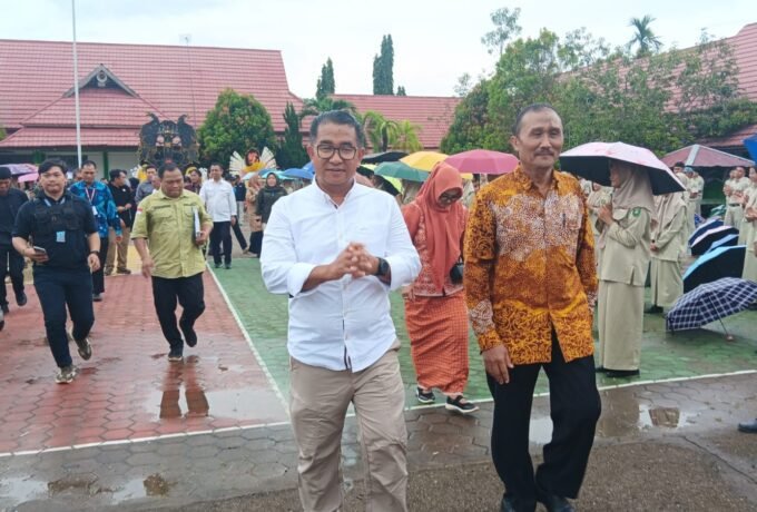 WhatsApp Image 2025-02-15 at 11.38.39