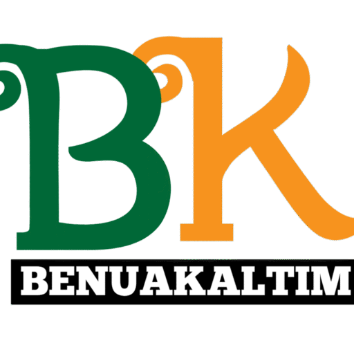 Benua Kaltim