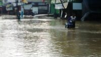 Banjir-Samarinda-1