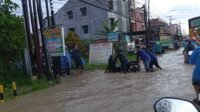 BANJIR21
