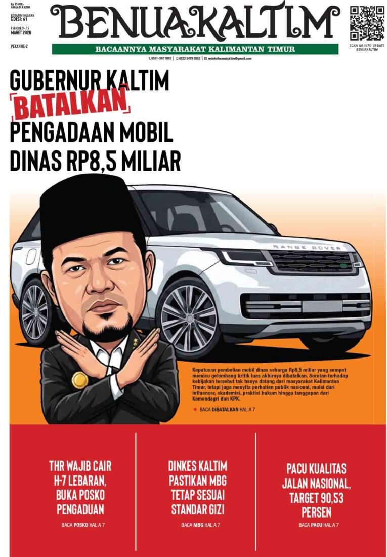1 COVER benuanta kaltim baru (FC).indd