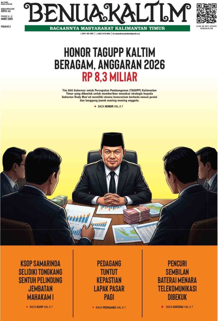 1 COVER benuanta kaltim baru (FC).indd