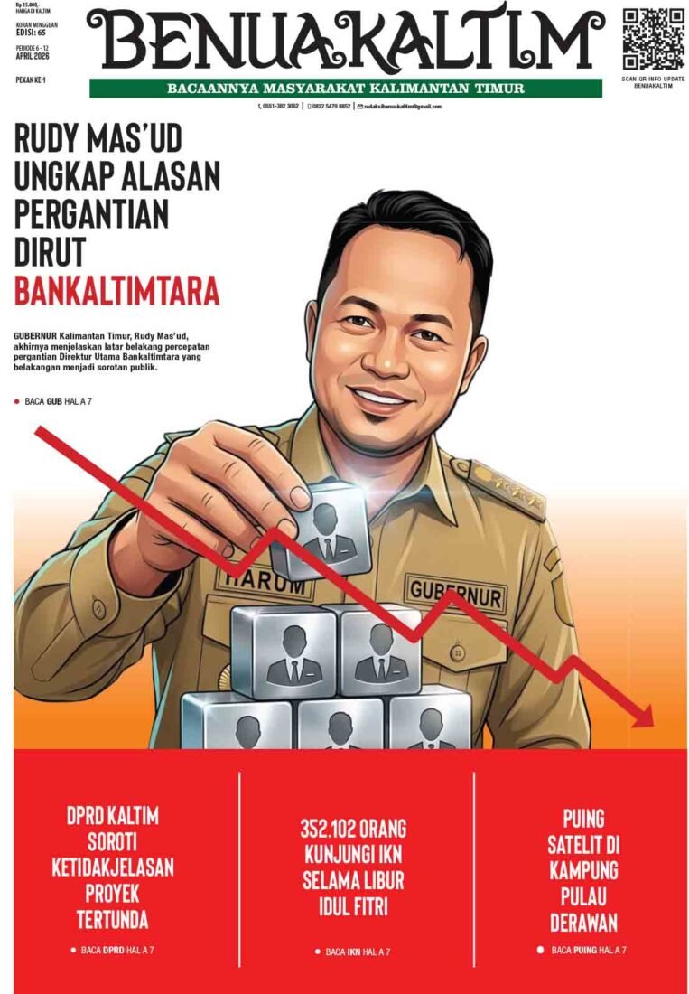 1 COVER benuanta kaltim baru (FC).indd
