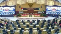 IMG-20260612-WA0020