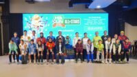IMG-20260623-WA0054