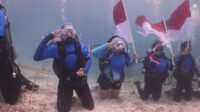 IMG-20260817-WA0027