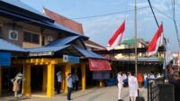 IMG-20260817-WA0032