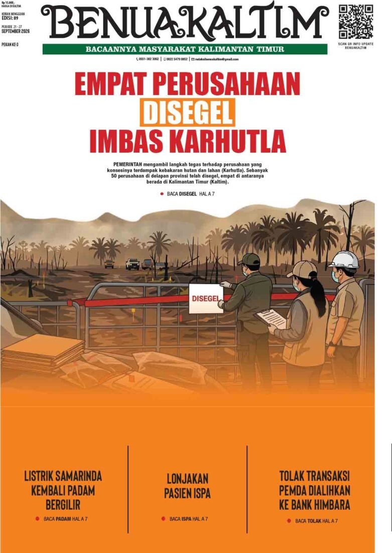 1 COVER benuanta kaltim baru (FC).indd