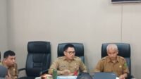 IMG-20260922-WA0029