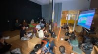 IMG-20261023-WA0030
